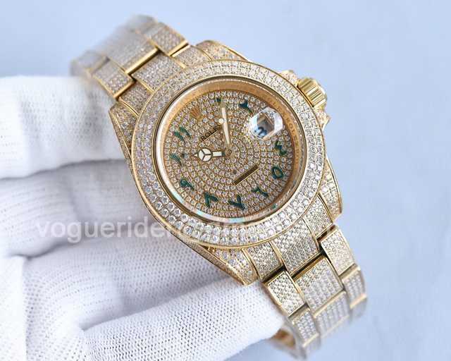 mvw9462 42 diamond mvw9462 42 diamond