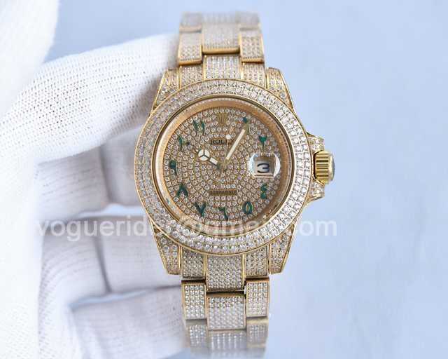 mvw9462 42 diamond mvw9462 42 diamond