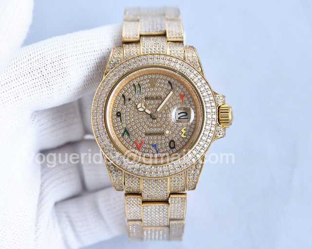 mvw9462 42 diamond mvw9462 42 diamond