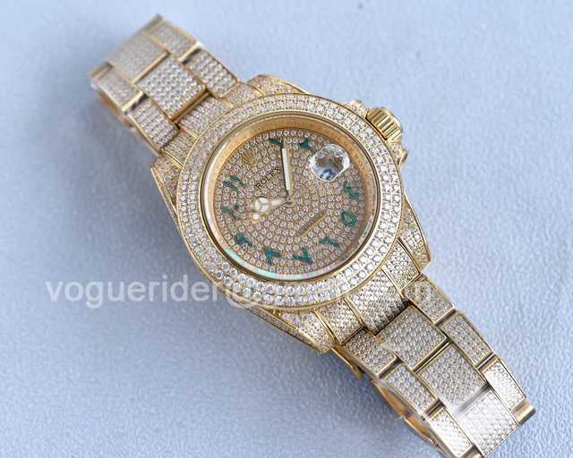 mvw9462 42 diamond mvw9462 42 diamond
