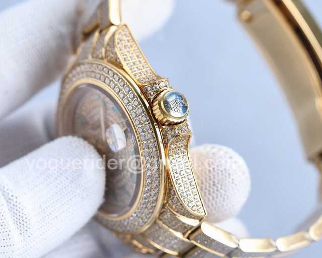 mvw9462 42 diamond mvw9462 42 diamond