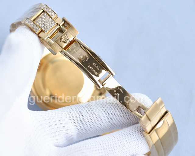 mvw9462 42 diamond mvw9462 42 diamond