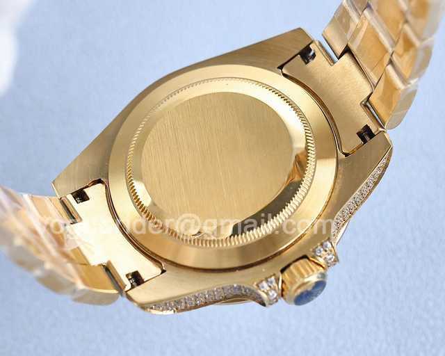 mvw9462 42 diamond mvw9462 42 diamond