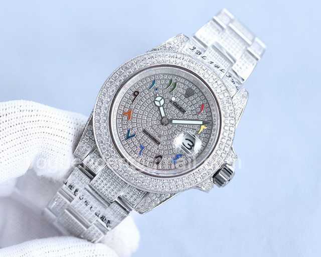 mvw9462 42 diamond mvw9462 42 diamond