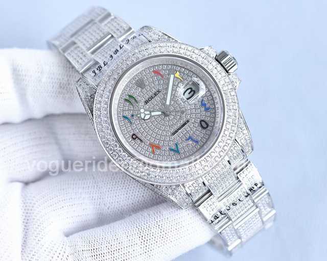 mvw9462 42 diamond mvw9462 42 diamond