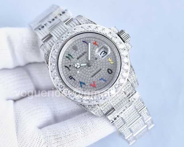 mvw9462 42 diamond mvw9462 42 diamond