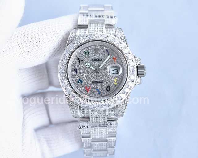 mvw9462 42 diamond mvw9462 42 diamond