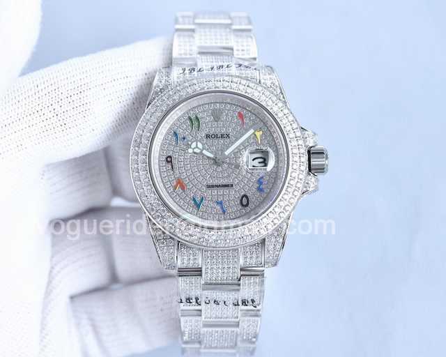 mvw9462 42 diamond mvw9462 42 diamond