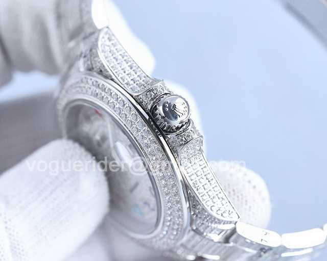 mvw9462 42 diamond mvw9462 42 diamond