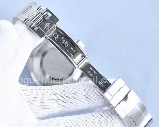mvw9462 42 diamond mvw9462 42 diamond