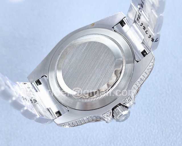 mvw9462 42 diamond mvw9462 42 diamond
