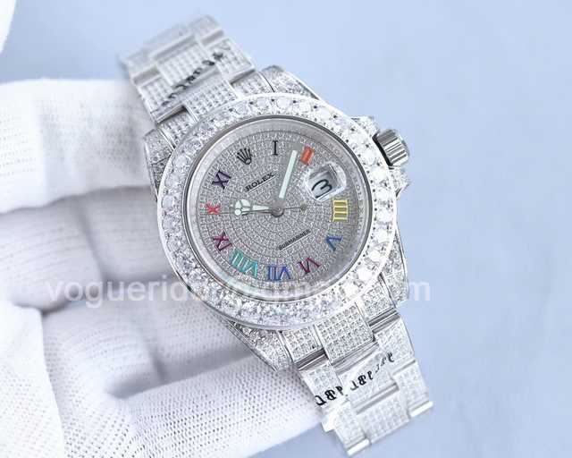 mvw9462 42 diamond mvw9462 42 diamond