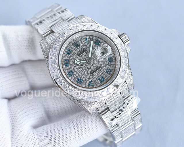 mvw9462 42 diamond mvw9462 42 diamond