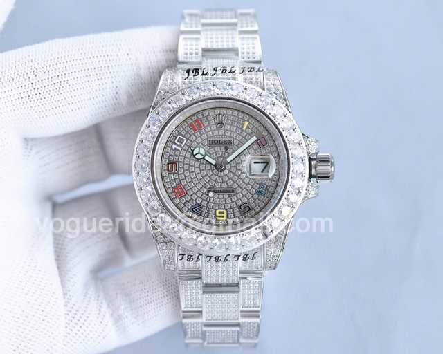 mvw9462 42 diamond mvw9462 42 diamond