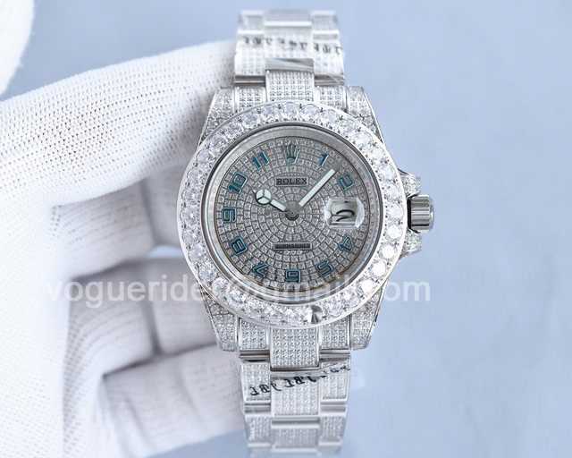 mvw9462 42 diamond mvw9462 42 diamond