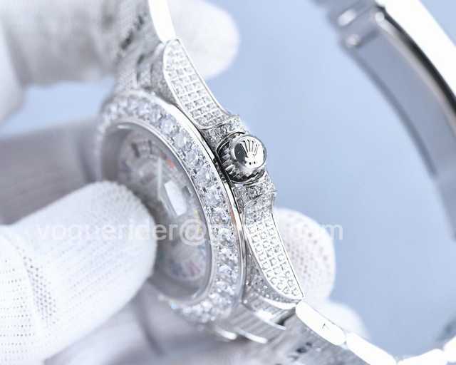 mvw9462 42 diamond mvw9462 42 diamond