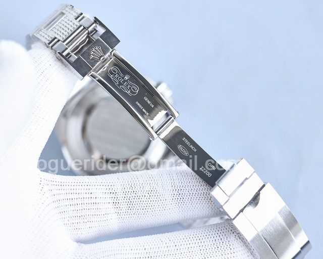 mvw9462 42 diamond mvw9462 42 diamond