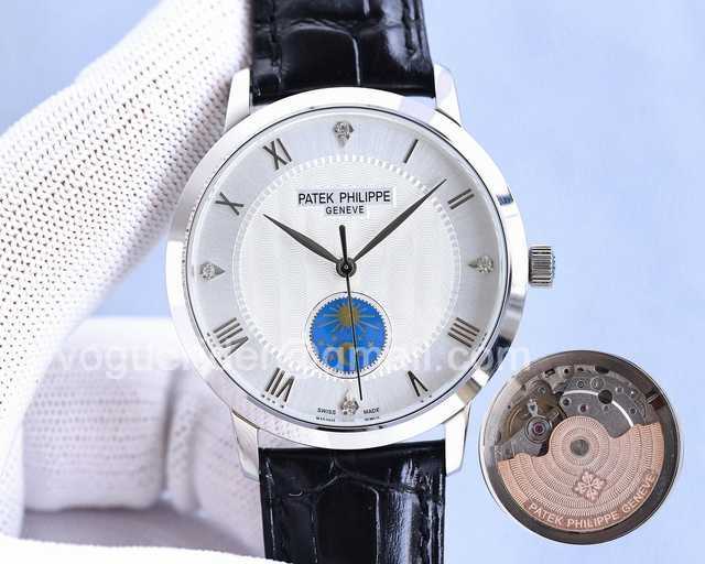 mvw9464 41 mvw9464 41