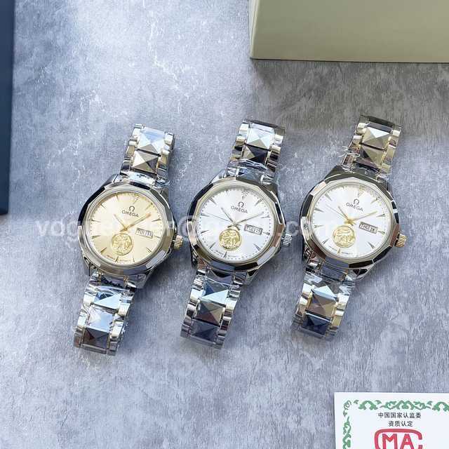 mvw9465 40 mvw9465 40