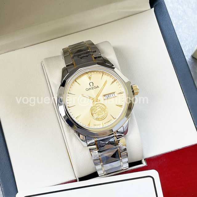 mvw9465 40 mvw9465 40