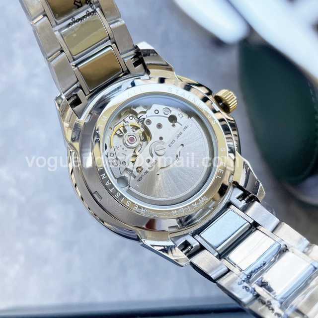 mvw9465 40 mvw9465 40