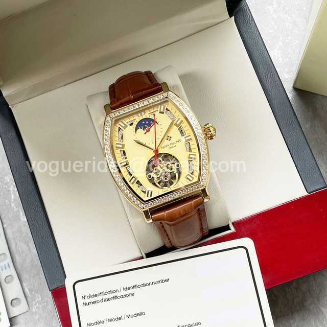 mvw9466 42 mvw9466 42