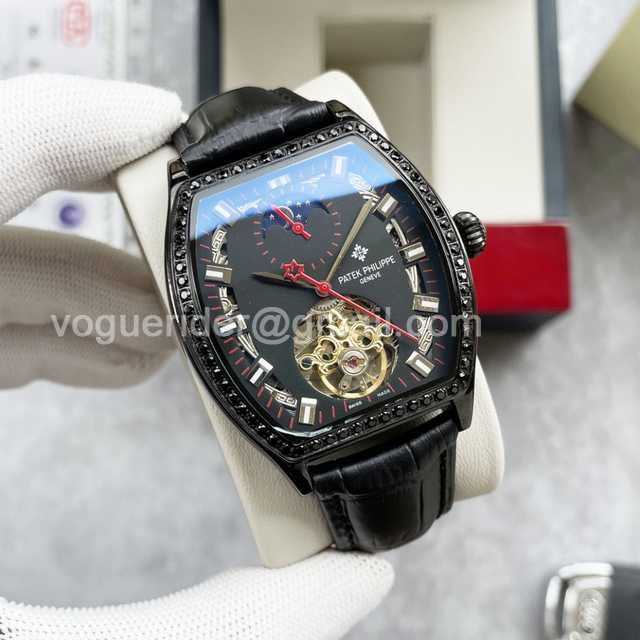 mvw9466 42 mvw9466 42