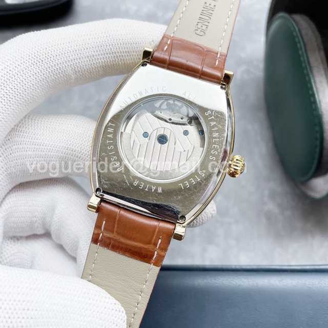 mvw9466 42 mvw9466 42