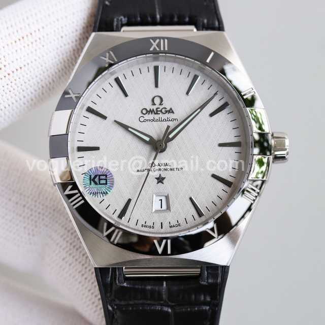 Constellation mvw9469 41 Constellation mvw9469 41