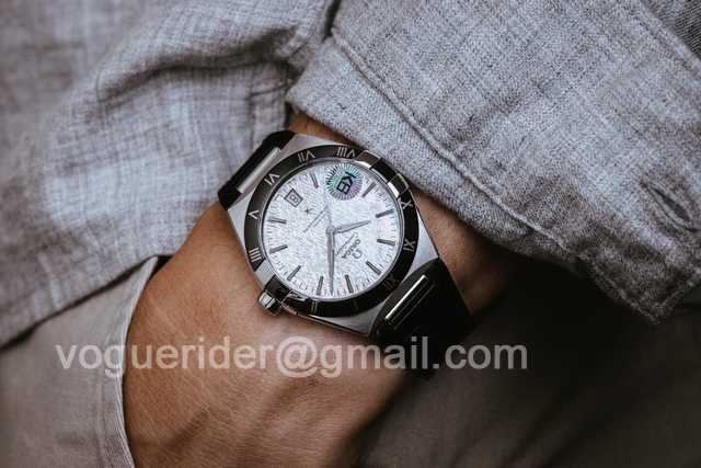 Constellation mvw9469 41 Constellation mvw9469 41