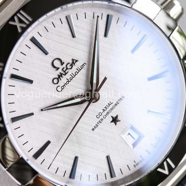 Constellation mvw9469 41 Constellation mvw9469 41