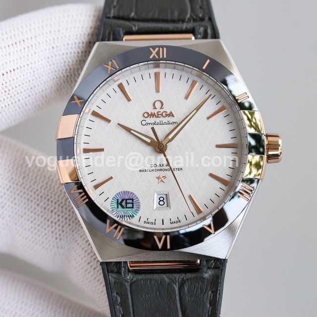 Constellation mvw9469 41 Constellation mvw9469 41