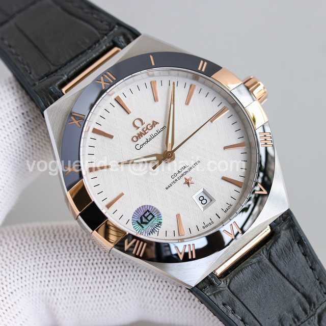 Constellation mvw9469 41 Constellation mvw9469 41