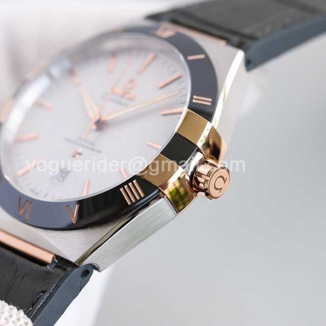 Constellation mvw9469 41 Constellation mvw9469 41