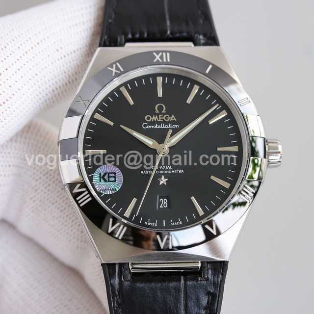 Constellation mvw9469 41 Constellation mvw9469 41