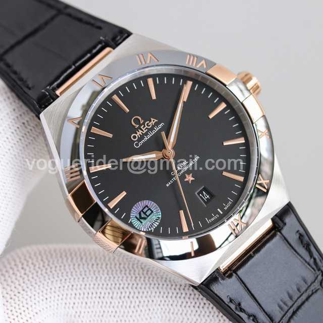 Constellation mvw9469 41 Constellation mvw9469 41