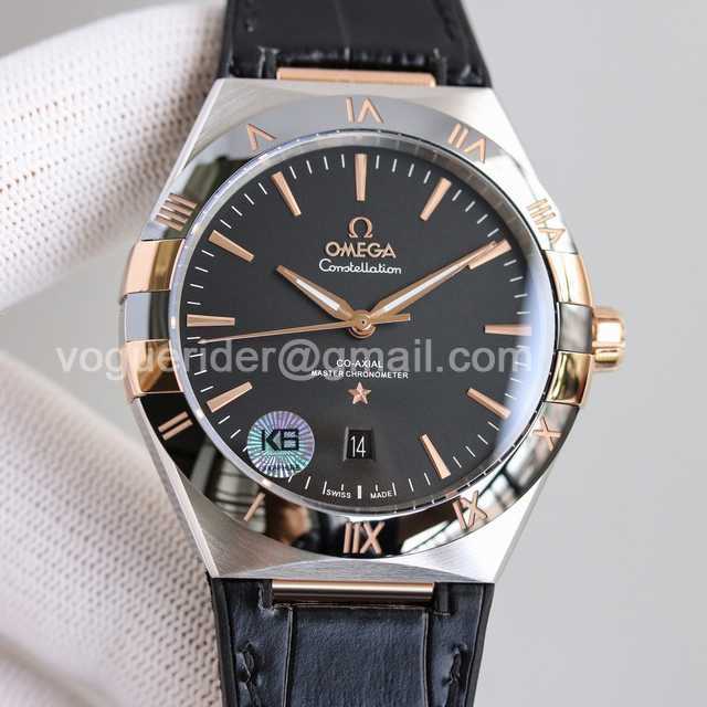 Constellation mvw9469 41 Constellation mvw9469 41