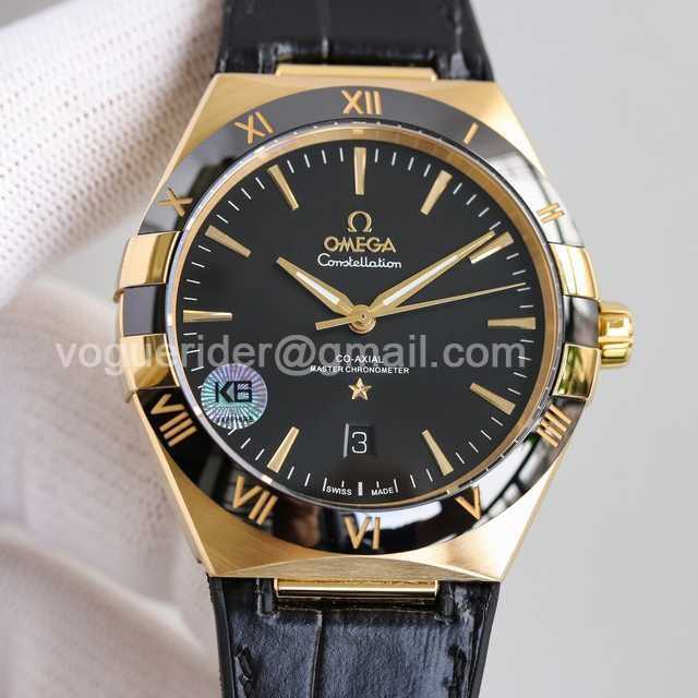 Constellation mvw9469 41 Constellation mvw9469 41