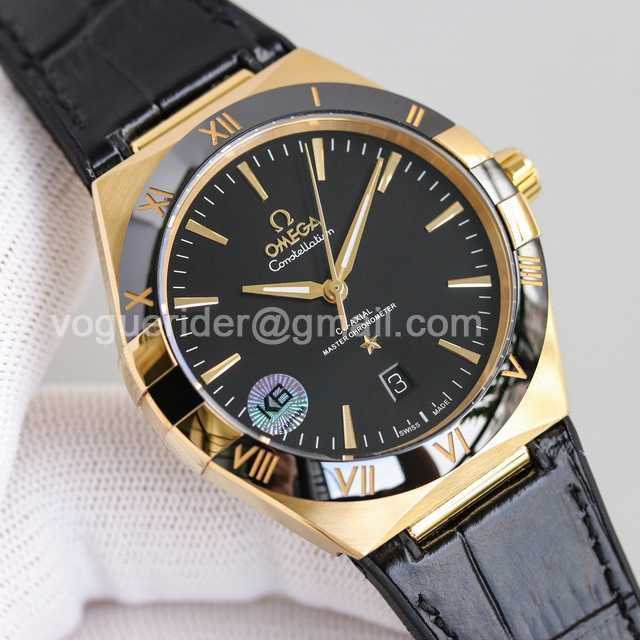 Constellation mvw9469 41 Constellation mvw9469 41