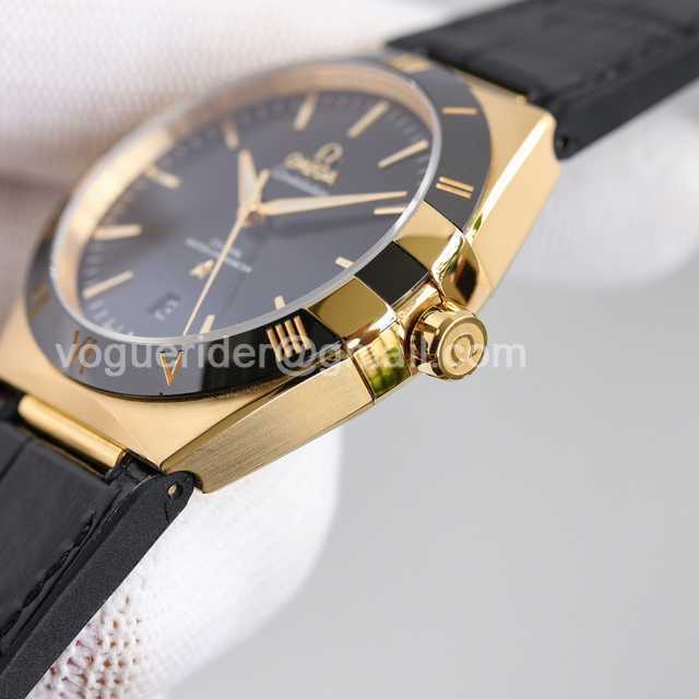 Constellation mvw9469 41 Constellation mvw9469 41