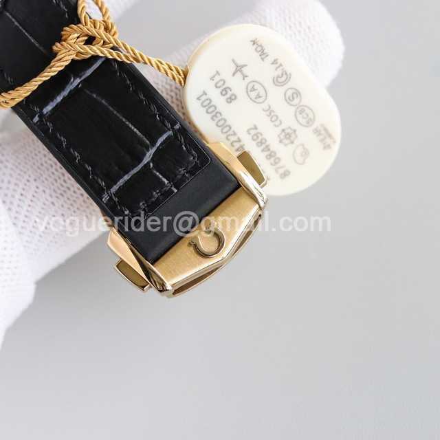 Constellation mvw9469 41 Constellation mvw9469 41