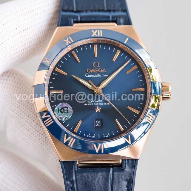 Constellation mvw9469 41 Constellation mvw9469 41