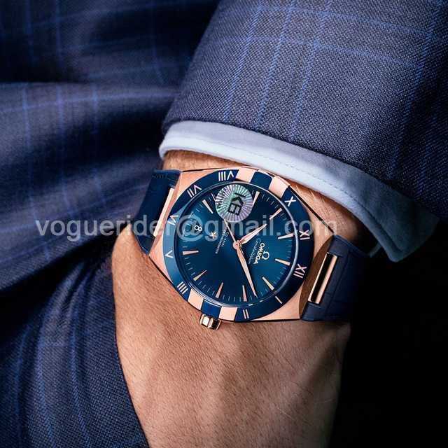 Constellation mvw9469 41 Constellation mvw9469 41