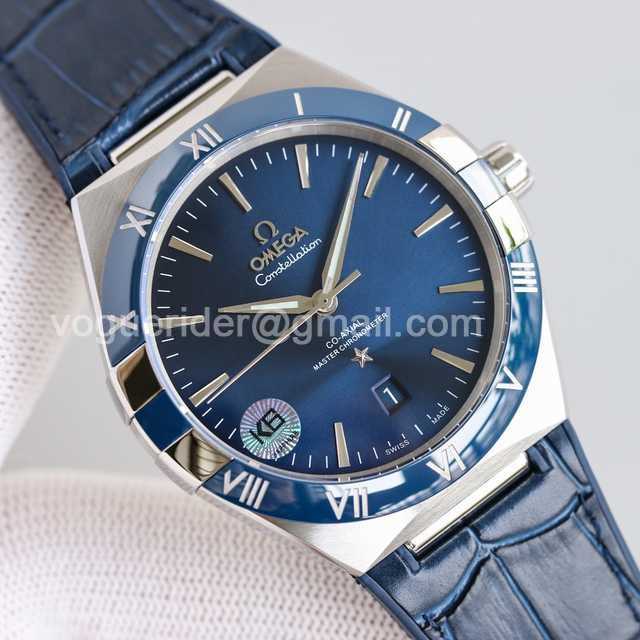 Constellation mvw9469 41 Constellation mvw9469 41