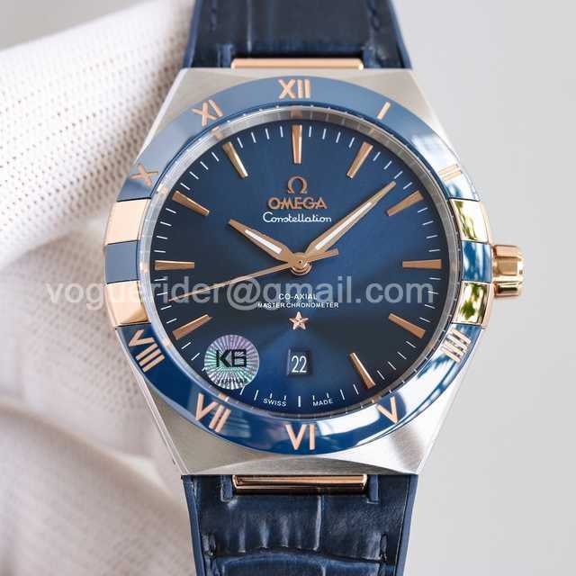 Constellation mvw9469 41 Constellation mvw9469 41