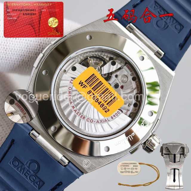 Constellation mvw9469 41 Constellation mvw9469 41