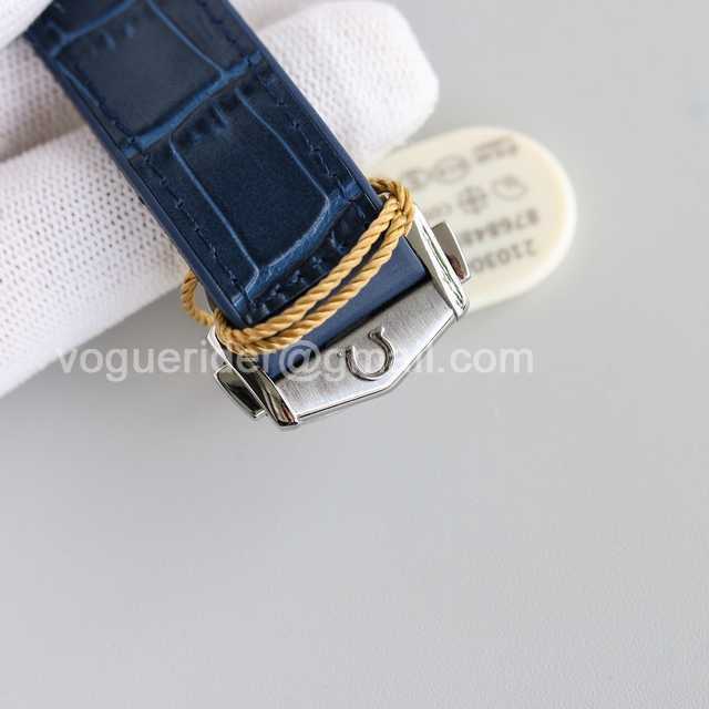 Constellation mvw9469 41 Constellation mvw9469 41