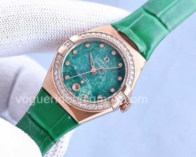 Constellation mvw9470 29 diamond Constellation mvw9470 29 diamond