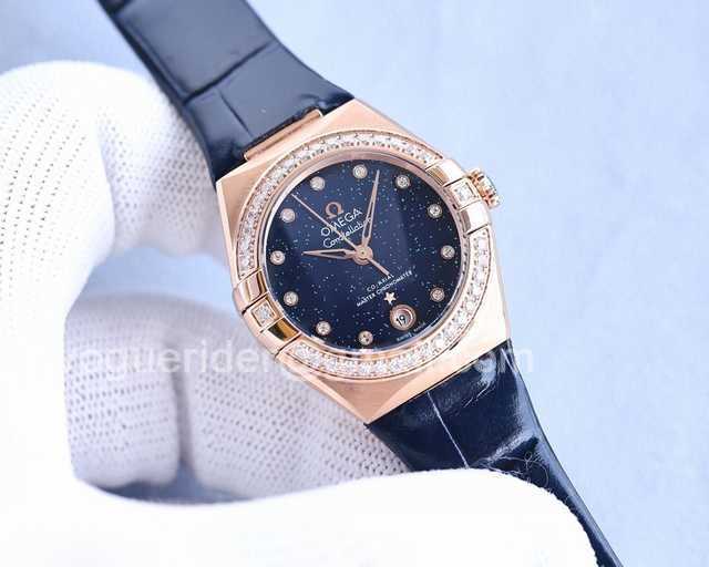 Constellation mvw9470 29 diamond Constellation mvw9470 29 diamond