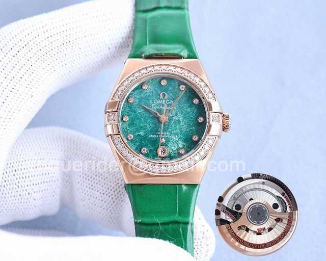 Constellation mvw9470 29 diamond Constellation mvw9470 29 diamond